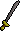 Steel sword.png